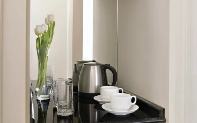 Intercontinental Madinah - Dar Al Iman by IHG - photo 6