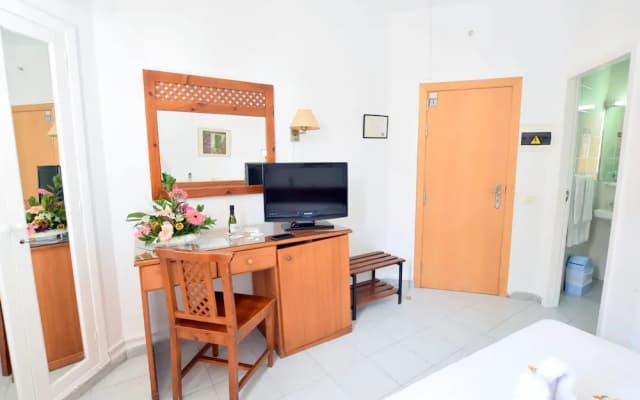 La Suite - photo 2