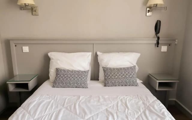 Splendid Hotel - photo 3
