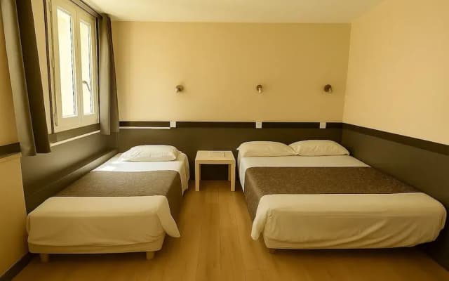 Hôtel des Bains - photo 4