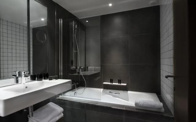 Melia Paris La Defense - photo 8