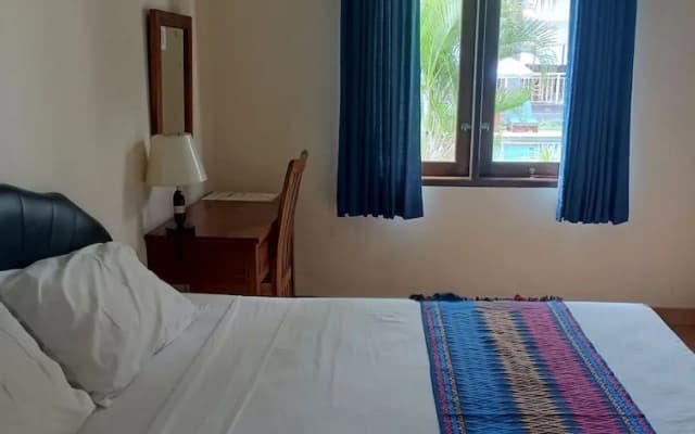 Kuta Paradise - photo 3