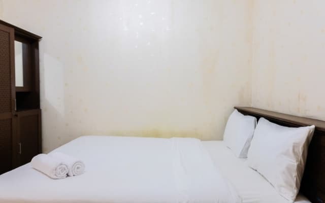 2BR Apartment at Great Western Serpong - photo 6