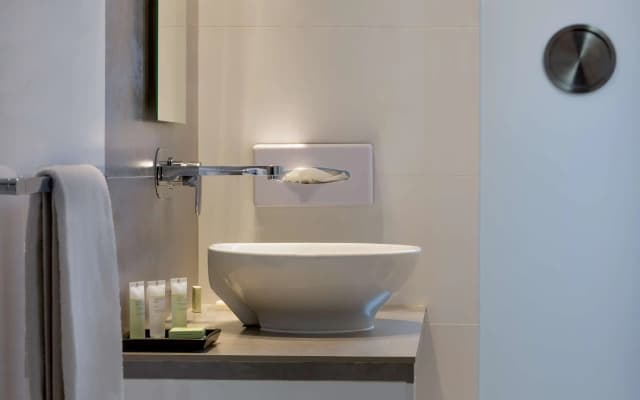 Best Western Seine West Hotel - photo 1