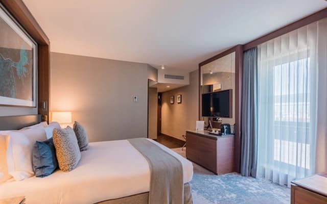 InterContinental Lisbon by IHG - photo 1