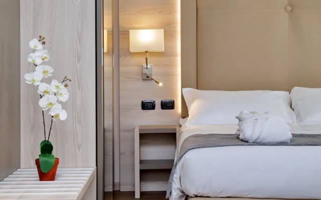 Duomo Hotel & Apartments - photo 3