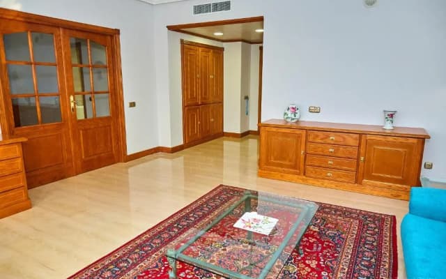 Hotel Zentral Center - photo 3