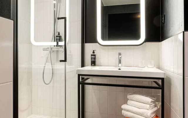 Ibis Styles Paris Villejuif - photo 2