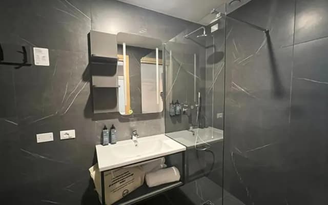 B&B Hotel Venezia Laguna - photo 2