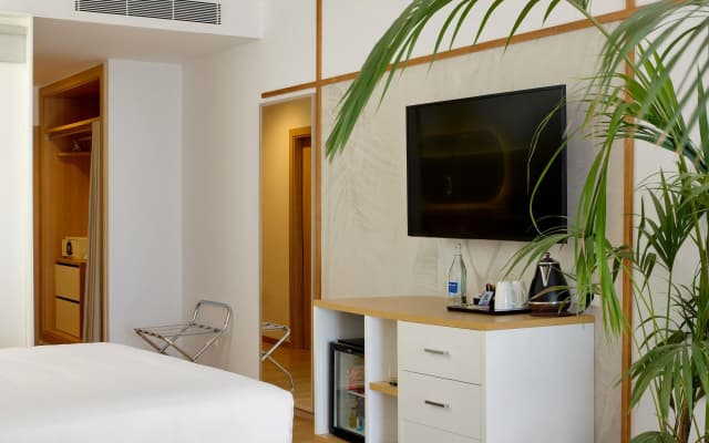 Melia Jardines del Teide - photo 6