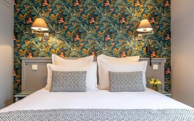 Splendid Hotel - photo 6