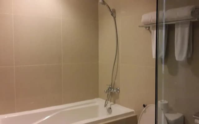 Atria Residences Gading Serpong - photo 6