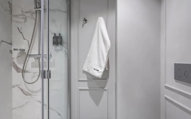 ICON Malabar - photo 10