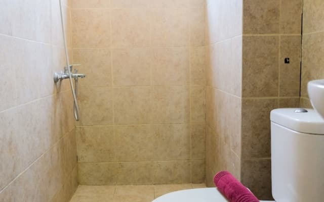 2BR Apartment at Great Western Serpong - photo 31