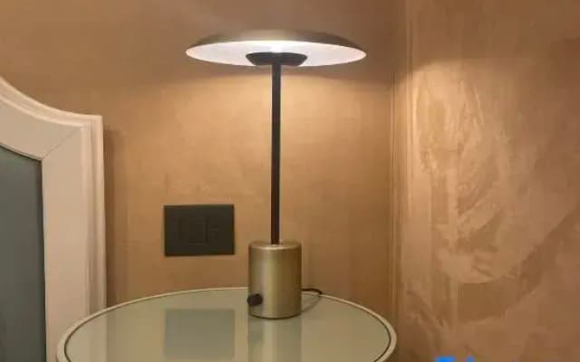 Hotel Palazzo Ognissanti - photo 7