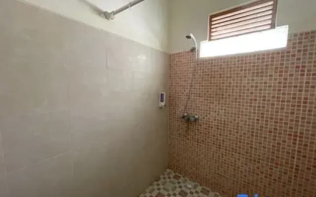 Melati Resort & Hotel Kuta Lombok - photo 15