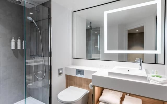 Courtyard by Marriott Paris Creteil - photo 7