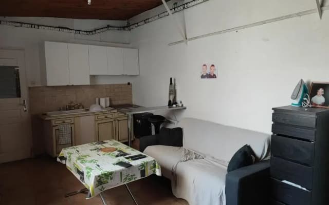 Studio Charmant - photo 3