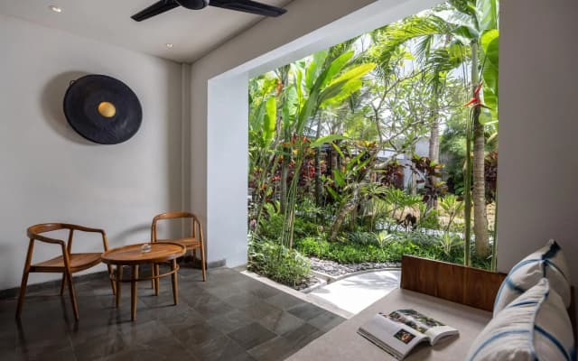 Dinara Ubud - photo 9