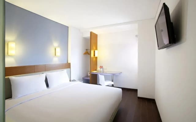 Amaris Hotel Serpong - Tangerang - photo 3