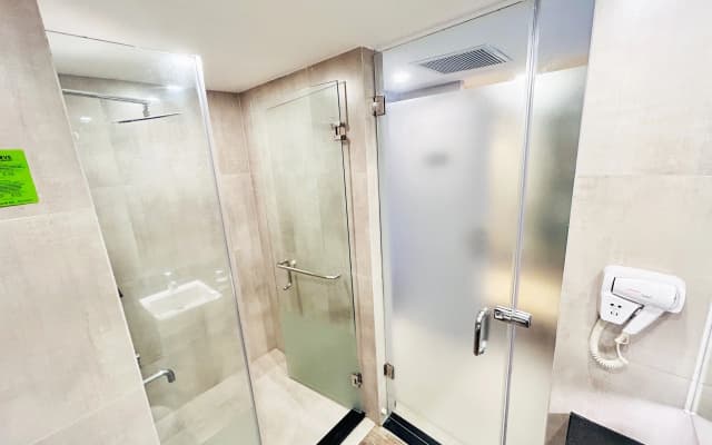 Grand Zuri BSD City - photo 1