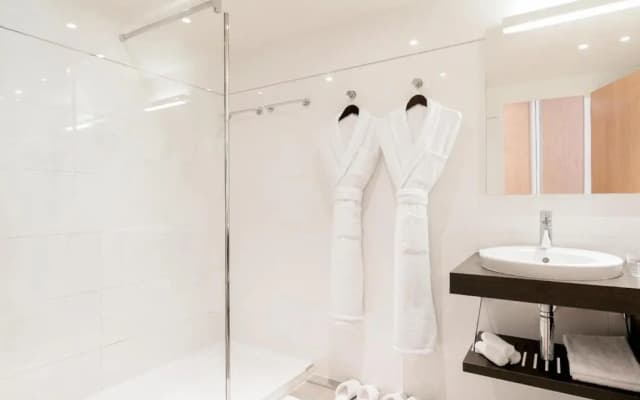 Croisette Beach Hotel Cannes - MGallery Collection - photo 3
