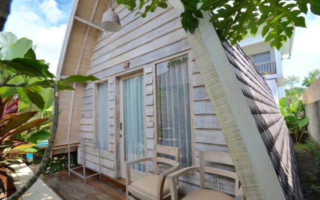 Lavella Villa's - photo 4
