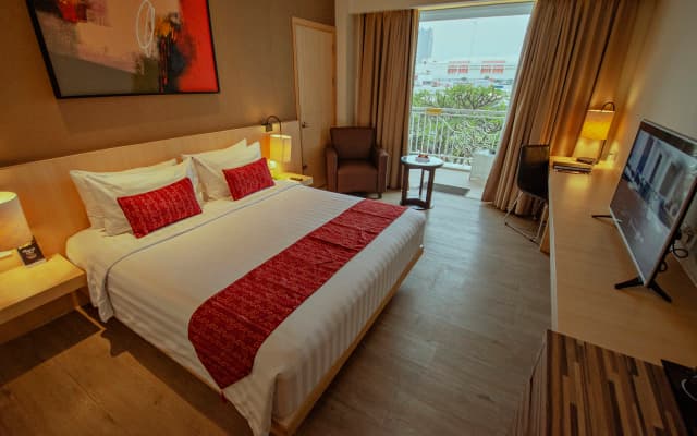 Grand Zuri BSD City - photo 2