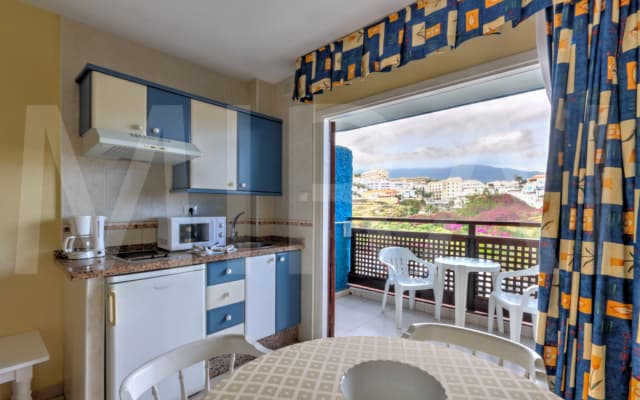 Apartamentos Pez Azul - photo 5
