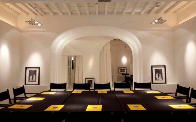 Cellai Boutique Hotel - photo 1