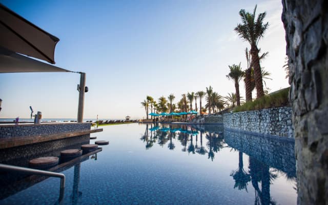JA The Resort - JA Lake View Resort - photo 1