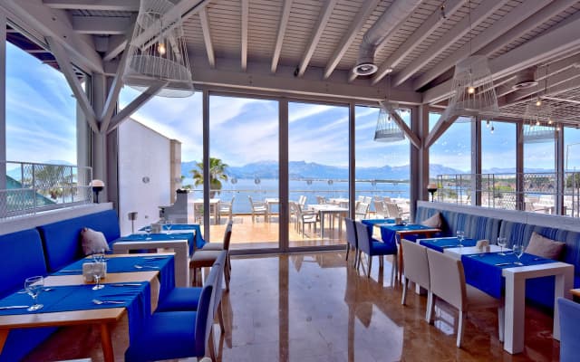 Ramada Plaza by Wyndham Antalya - photo 1