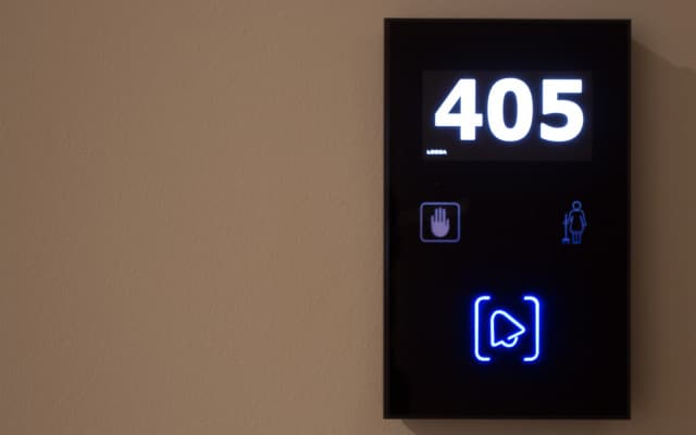 Taxim Lounge Hotel - photo 2