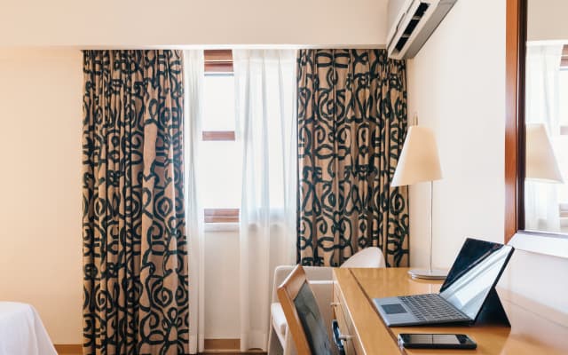 Hotel Roma - photo 6