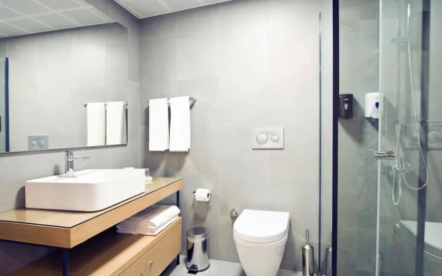 86 By Katipoğlu Hotel - photo 1
