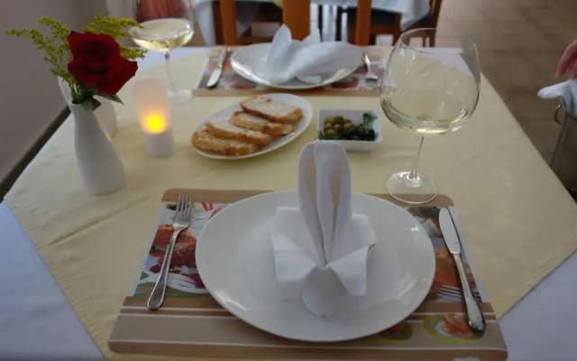 Ataer Hotel - photo 2