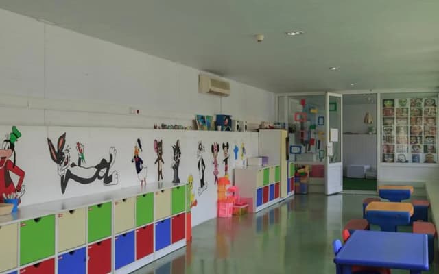 Hotel SU & Aqualand - photo 1