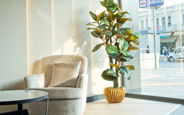 86 By Katipoğlu Hotel - photo 2