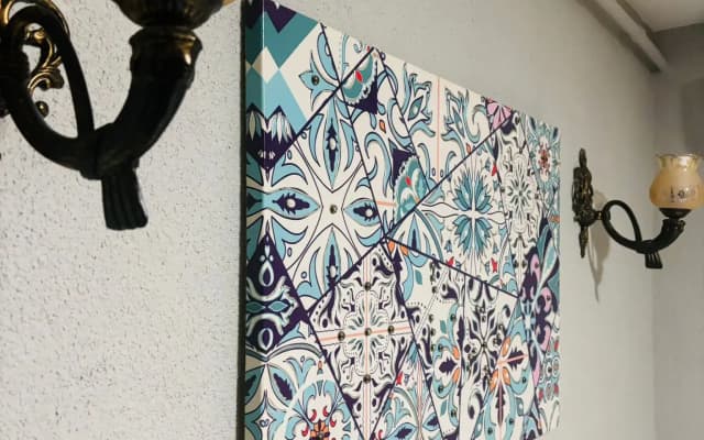 Lebon Hotel Old City - photo 4