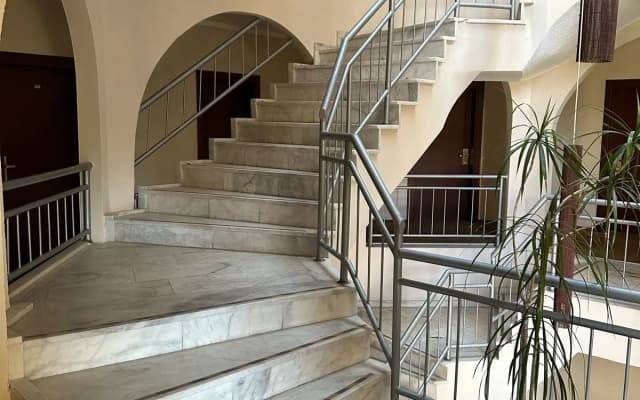 Ataer Hotel - photo 4