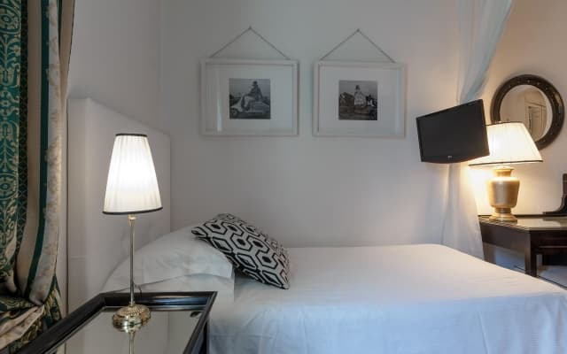 Cellai Boutique Hotel - photo 5