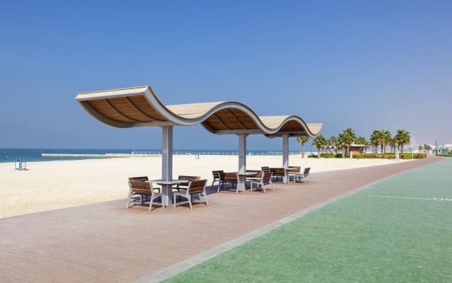 Beach Walk Boutique - photo 3