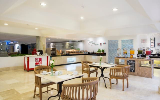 Sol Benoa Bali - All Inclusive - photo 3