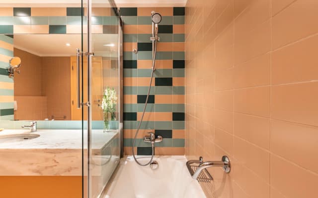 Hotel Roma - photo 2