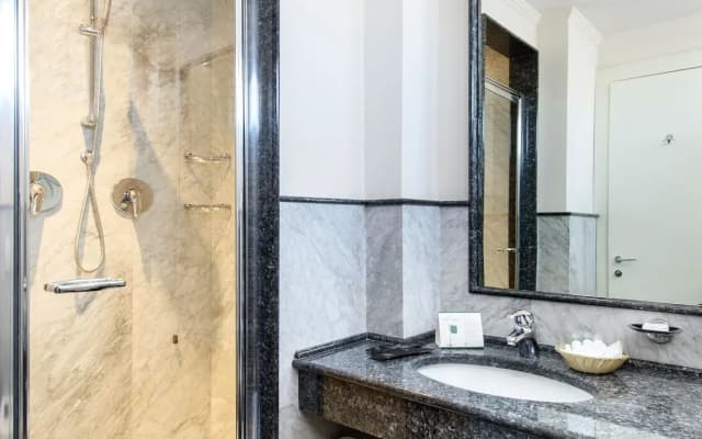 Grand Hotel Adriatico - photo 4