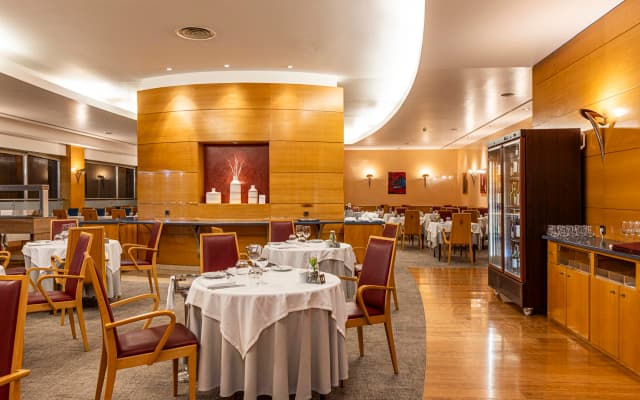 Hotel Roma - photo 3