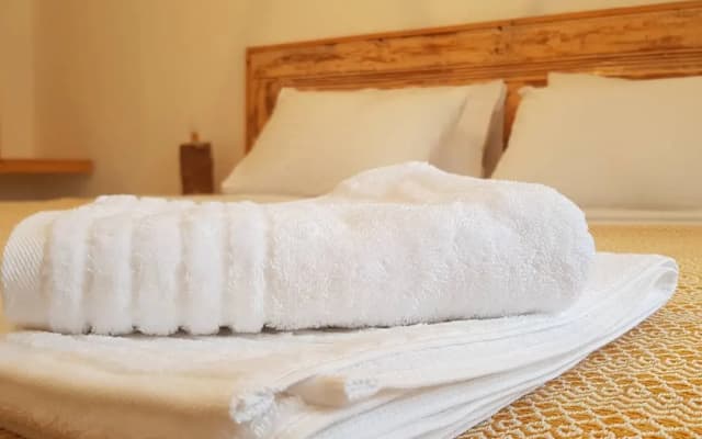 Merih Butik-Hotel - photo 1