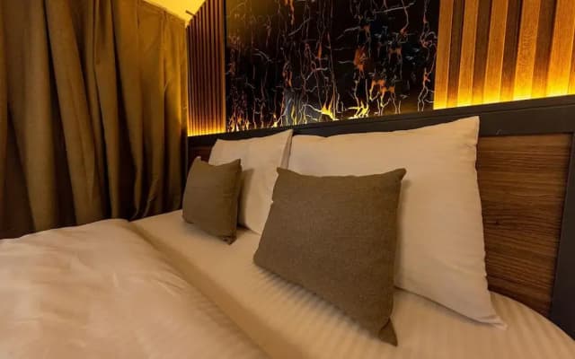 Elite Marmara Boutique Hotel Sultanahmet - photo 1