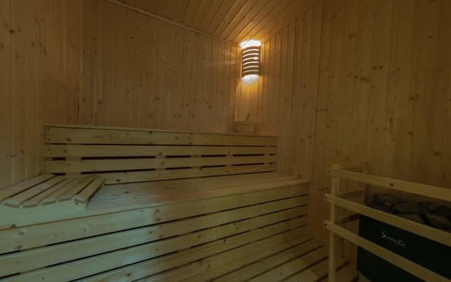 City Stay Prime Apart hotel - photo 2