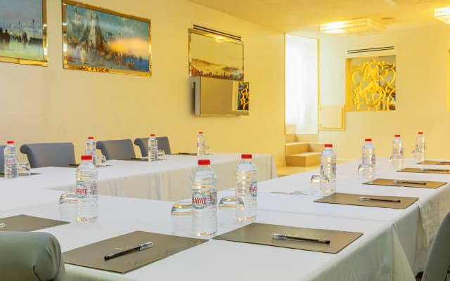 Hotel Ipek Palas - photo 5